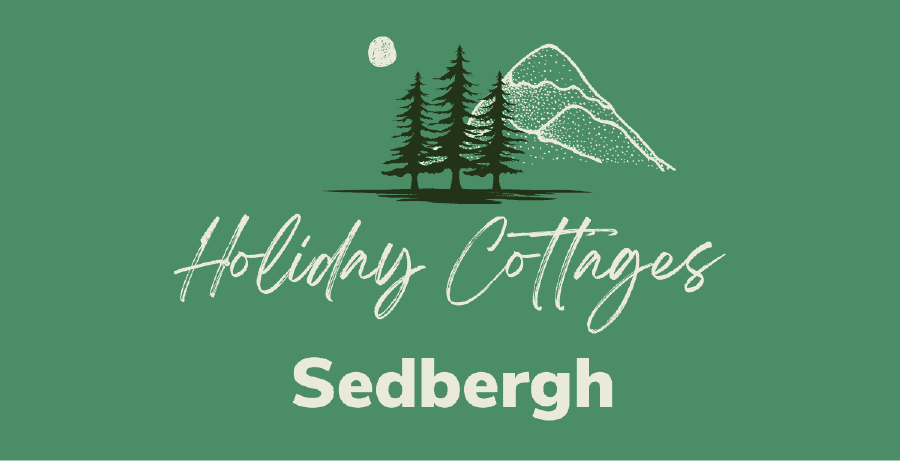 Holiday Cottages (Facebook Cover)